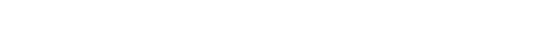 陜西珂譽(yù)達(dá)建材有限公司