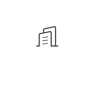 實力強(qiáng) 經(jīng)驗豐富