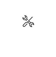 實力研究團(tuán)隊